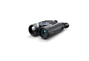 Pulsar Symbion LRF DXR50 Multispectral Binoculars