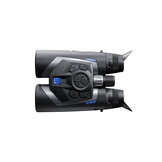 Pulsar Symbion LRF DXR50 Multispectrale Warmtebeeld Verrekijker