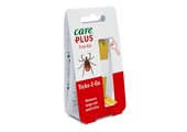 Care Plus Ticks-2-Go Tick Spoon
