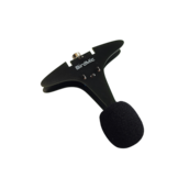 BirdFox BirdMic Pro Pakket – Parabool Microfoon met Audio-interface