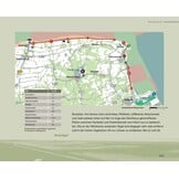 Vögel beobachten im Nationalpark Niedersächsisches Wattenmeer und im angrenzenden Binnenland