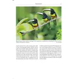 Toucans, Toucanets & Araçaris - Biology, Ecology, Behaviour