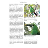 Toucans, Toucanets & Araçaris - Biology, Ecology, Behaviour