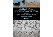 Migrating and Wintering Waterfowl
