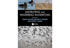 Migrating and Wintering Waterfowl