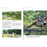 Romeinse wegen in Nederland. Een actueel overzicht