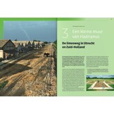 Romeinse wegen in Nederland. Een actueel overzicht