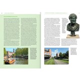 Romeinse wegen in Nederland. Een actueel overzicht