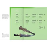 Romeinse wegen in Nederland. Een actueel overzicht