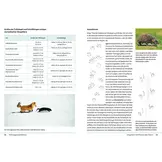 Fährten lesen und Spuren suchen - Das Handbuch