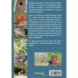 Fährten lesen und Spuren suchen - Das Handbuch