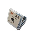 BirdFox BirdMic Pro Mikrofon mit PRIMO EM272Z1 Kapsel