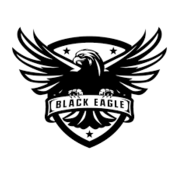 Black Eagle