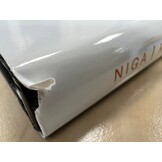 Damaged copy - Ants - Workers of the World