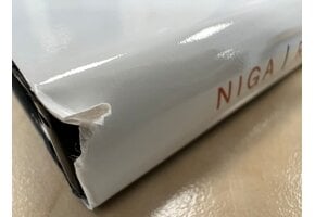 Beschadigd exemplaar - Ants - Workers of the World