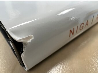 Beschadigd exemplaar - Ants - Workers of the World