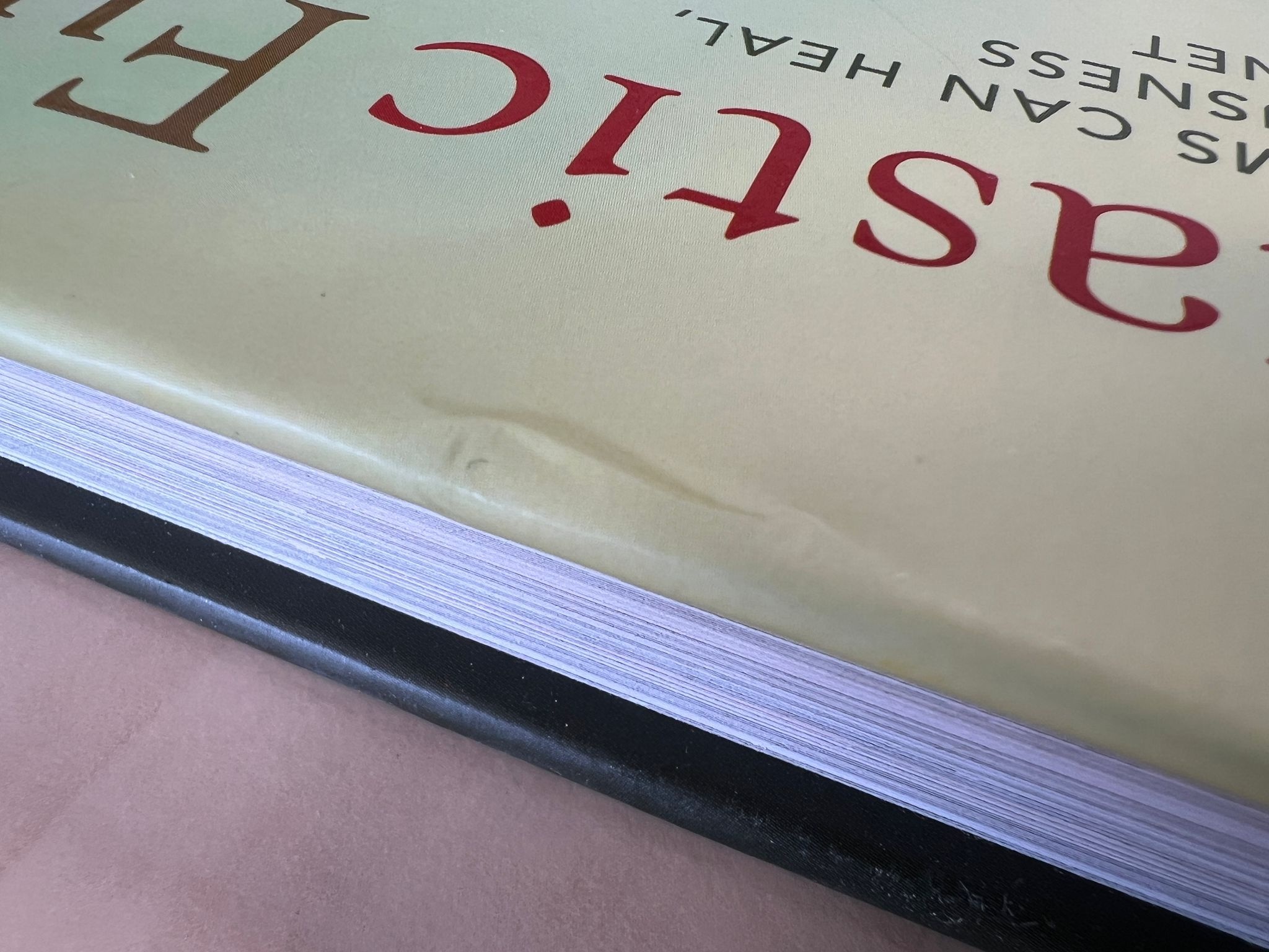 Beschädigte Kopie - Fantastic Fungi - How Mushrooms Can Heal, Shift Consciousness, and Save the Planet