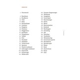 Vogels herkennen - 45 vogelportretten