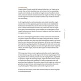 Vogels herkennen - 45 vogelportretten