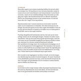 Vogels herkennen - 45 vogelportretten