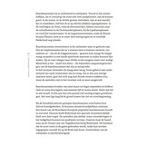 Vogels herkennen - 45 vogelportretten