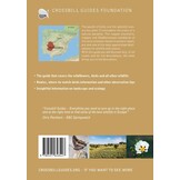 Crossbill Guide Extremadura - Spain