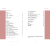 Crossbill Guide Extremadura - Spain