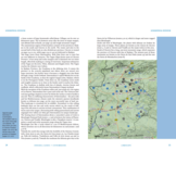 Crossbill Guide Extremadura - Spain