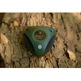 Zweite Chance - BirdWeather PUC