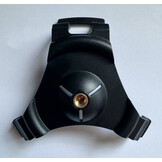 Second chance - BirdWeather PUC