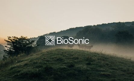 Biosonic - An interview with Josef Carlson