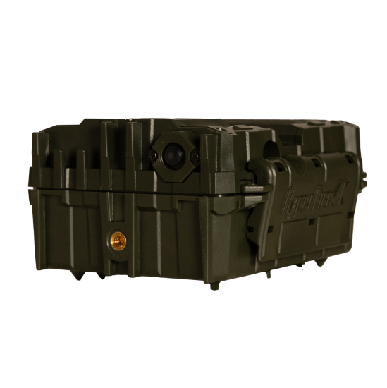 Reconyx HP4KSM HyperFire 4K Professional Small Mammal Camera