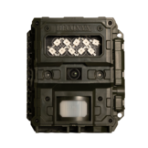 Reconyx HP4KSM HyperFire 4K Professionelle Kleinsäugerkamera