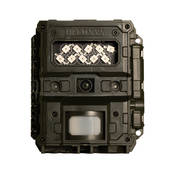 Reconyx HP4KSM HyperFire 4K Professional Small Mammal Camera