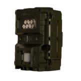 Reconyx HP4KSM HyperFire 4K Professional Small Mammal Camera