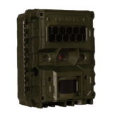 Reconyx HP4KLG HyperFire 4K Professional LoGlow Camera
