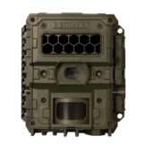 Reconyx HP4KLG HyperFire 4K Professional LoGlow Camera