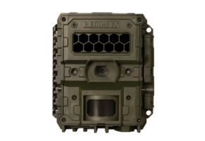 Reconyx HP4KLG HyperFire 4K Professional LoGlow Camera
