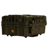 Reconyx HP4KLG HyperFire 4K Professionele LoGlow Cameraval
