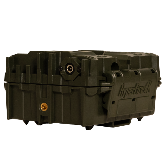 Reconyx HP4KLG HyperFire 4K Professional LoGlow Camera