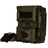 Reconyx HP4KLG HyperFire 4K Professionelle LoGlow Kamerafalle