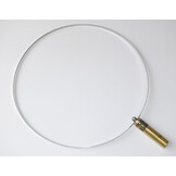 Opvouwbaar pocketnet