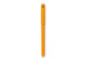 Kikkerland Erasable Capybara Pen