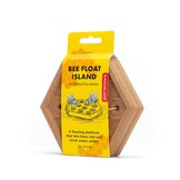 Kikkerland Bijen-drijfeiland