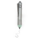 Kikkerland Light Up Pen