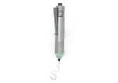 Kikkerland Lichtgevende pen