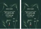 Poaceae d'Italia / Grasses of Italy