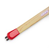 Kikkerland Matchstick Flameless Lighter