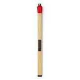 Kikkerland Matchstick Flameless Lighter