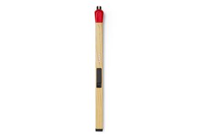 Kikkerland Matchstick Flameless Lighter